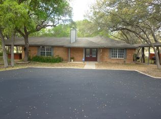 14025 Canterbury Rd, Spring Branch, TX 78070