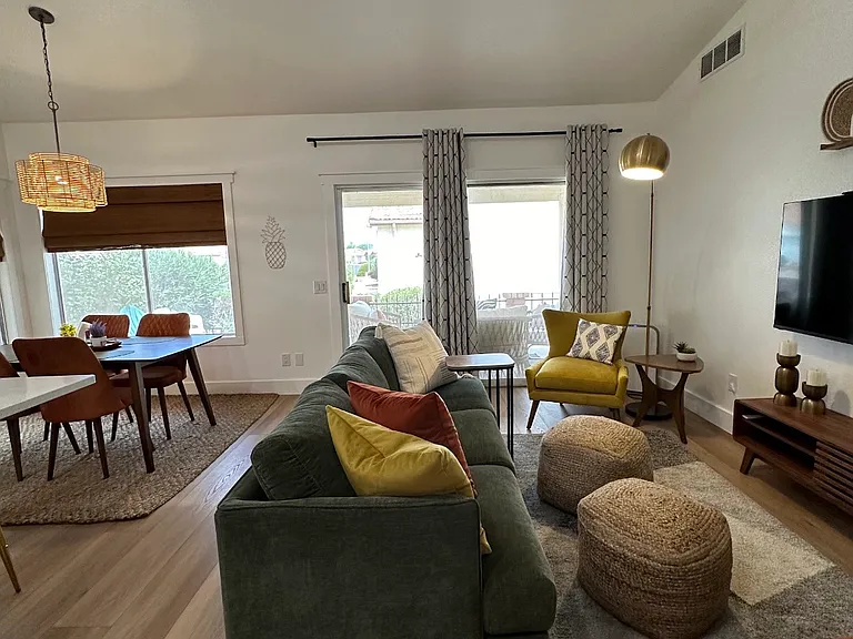 6903 S Championship Dr — Photo 17