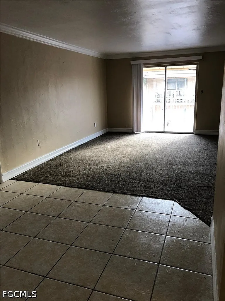 2 bed, 2.0 bath, 978 sqft, $1,250 — Photo 4