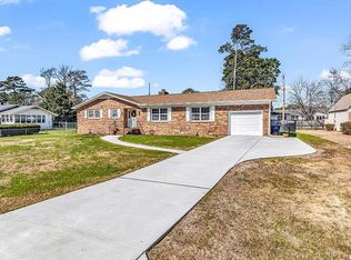 7609 Brentwood Dr, Myrtle Beach, SC 29572