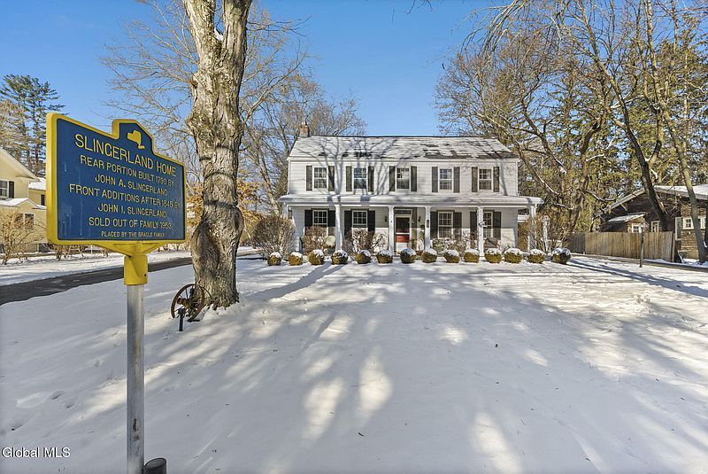 2nd image of 1575 New Scotland Road
