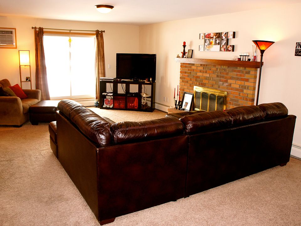 1st image of 4380 Parklawn Ave APT 105