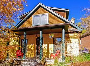 126 W Clinton Ave, Salt Lake City, UT 84103