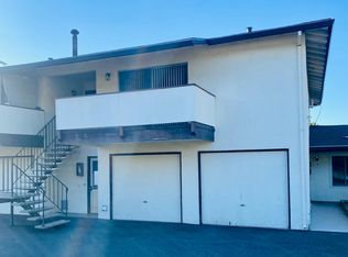2981 Tachevah Dr #4, Santa Rosa, CA 95405