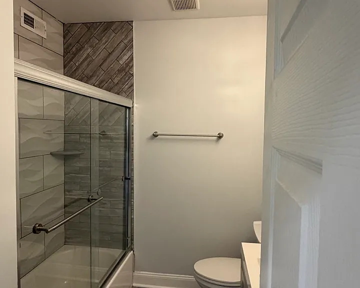 5817 N 6th St — Photo 33