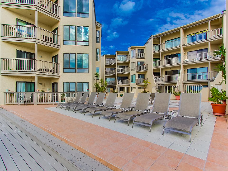1st image of 4465 Ocean Blvd Unit 26