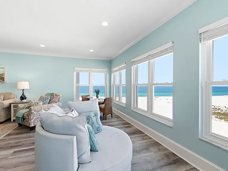 4950 Gulf Blvd #608 — Photo 22
