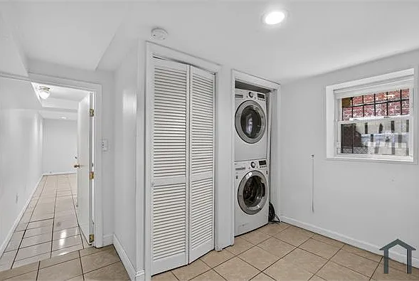 1 bed, 725 sqft, $1,500 — Photo 4