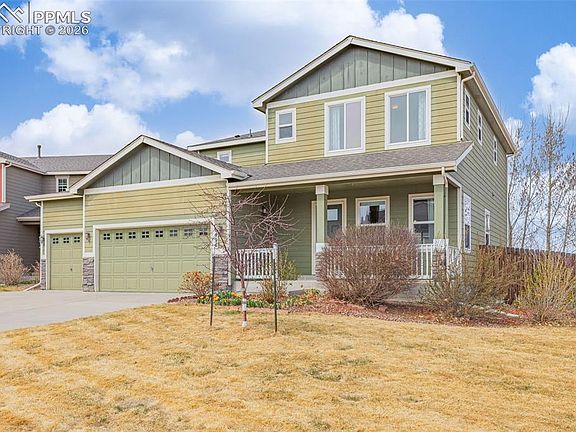 2nd image of 6494 Donahue Dr