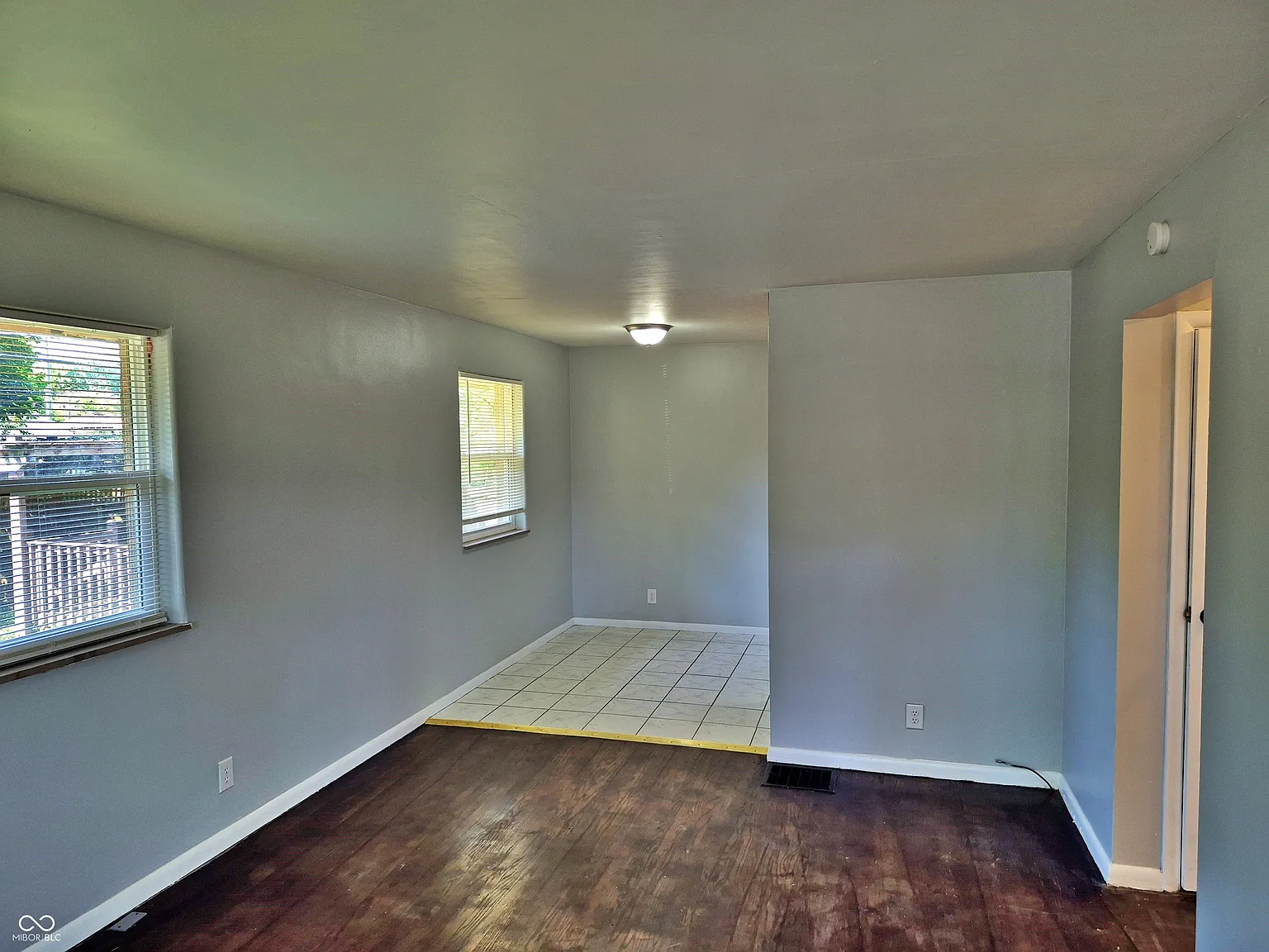 2 bed, 1.0 bath, 750 sqft, $949 — Photo 4