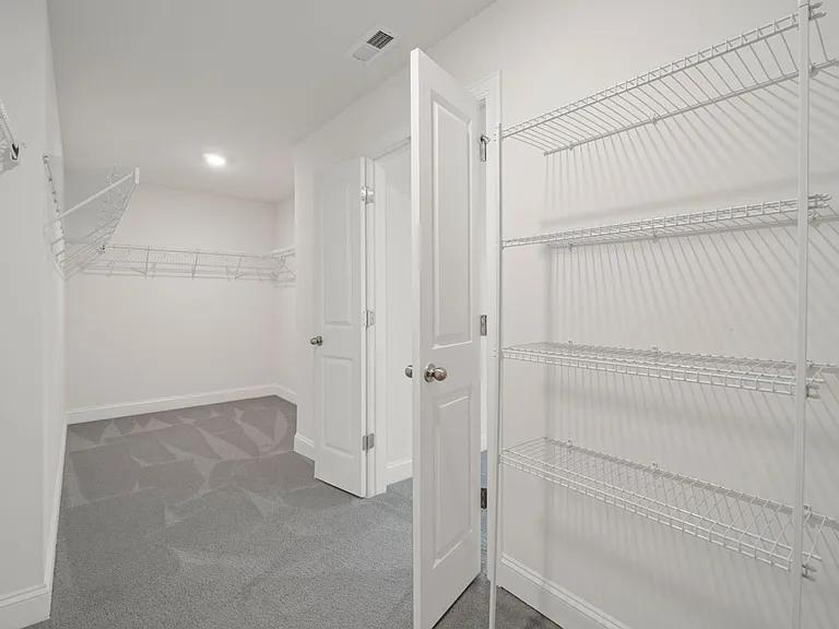 420 Preston Rd — Photo 22
