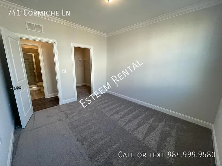 741 Cormiche Ln — Photo 11