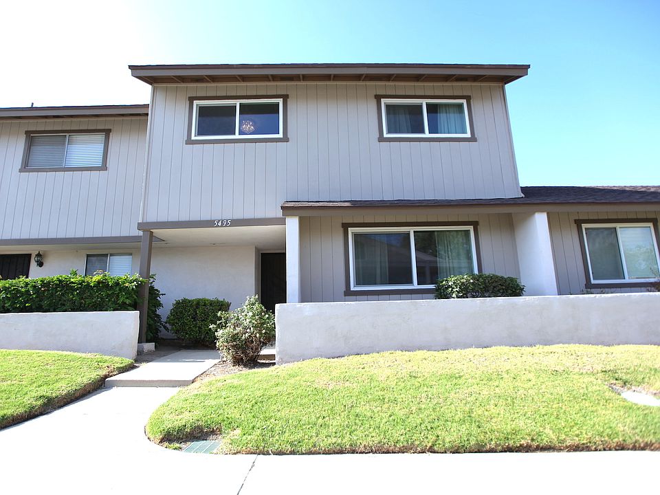 1st image of 5495 Cajon Ave