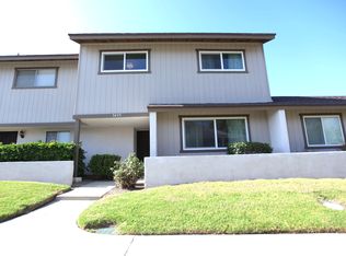 5495 Cajon Ave, Buena Park, CA 90621