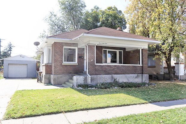 1st image of 768 E Parkway Ave