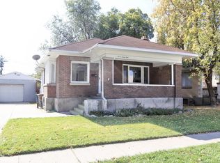 768 E Parkway Ave, Salt Lake City, UT 84106