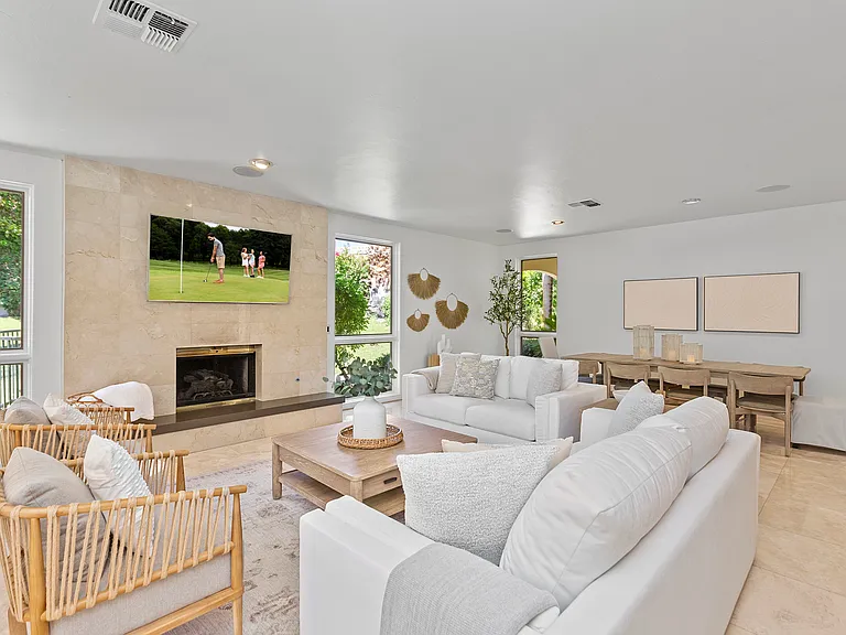 73758 Agave Ln — Photo 16