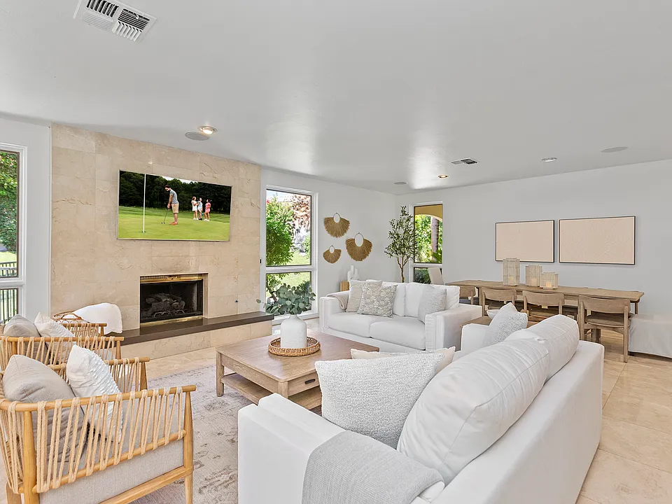 73758 Agave Ln