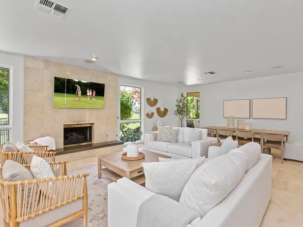 73758 Agave Ln, Palm Desert, CA 92260