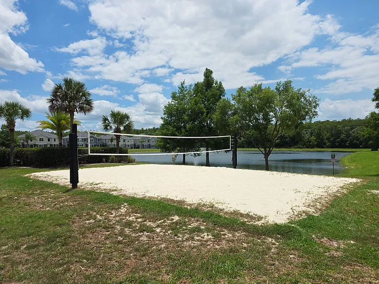 6492 S Goldenrod Rd #45B — Photo 31