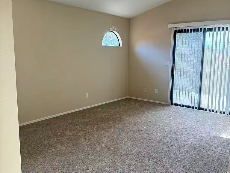 13636 N 103rd Way — Photo 20