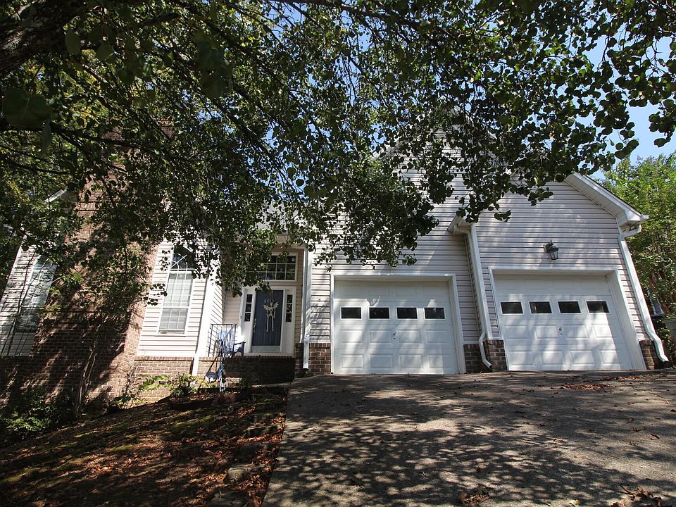 1st image of 8610 George Town Trace Ln