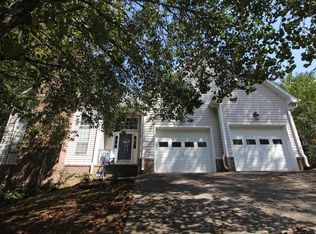 8610 George Town Trace Ln, Chattanooga, TN 37421