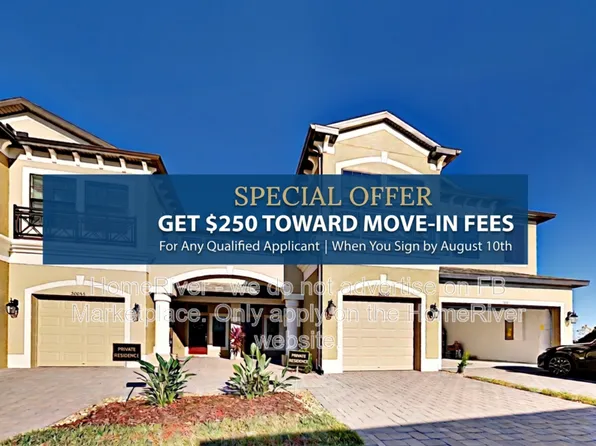 30057 Southwell Ln, Wesley Chapel, FL 33543