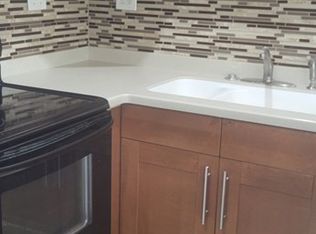 15 Jones Ter APT 4, Stoughton, MA 02072