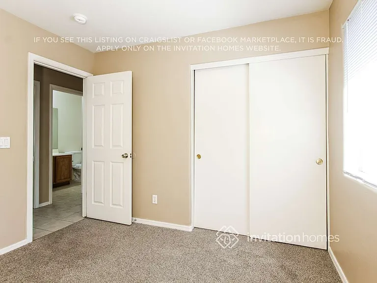 5142 W Fraktur Rd — Photo 12