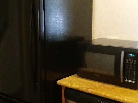 2nd image of 306 Cedargate Ln