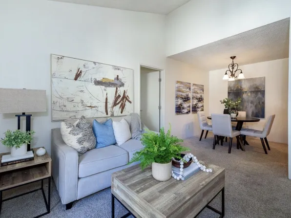 10218 Black Mountain Rd APT 60, San Diego, CA 92126