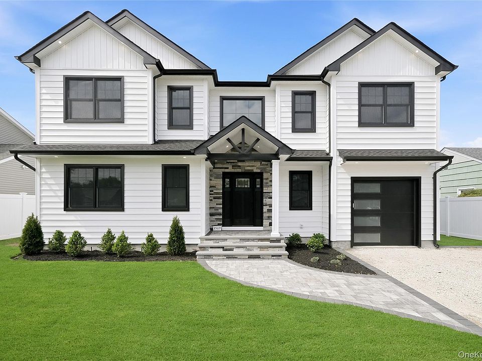 1st image of 3569 Roger Drive
