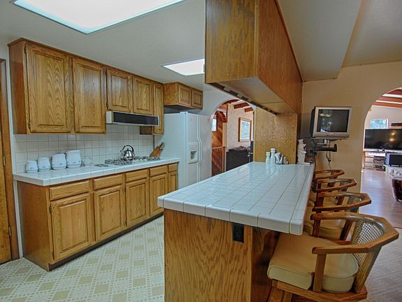 5th image of 7715 Kingswood Dr