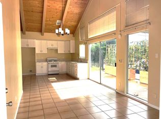 10847 Tuxford St #1, Sun Valley, CA 91352