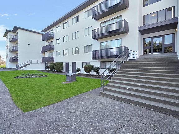 5th image of 1180 Colville Rd #964168
