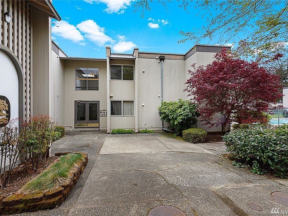 1st image of 7425 Ruby Dr SW APT D12