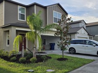 2529 Leonia Ln, Zephyrhills, FL 33541