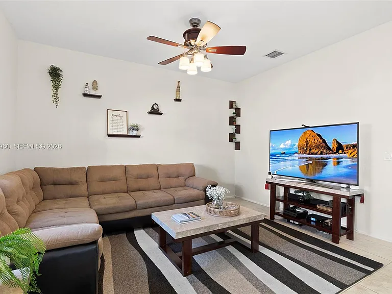 6959 Julia Gardens Dr #0 — Photo 15