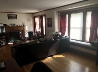 63 Maplewood St #1, Watertown, MA 02472