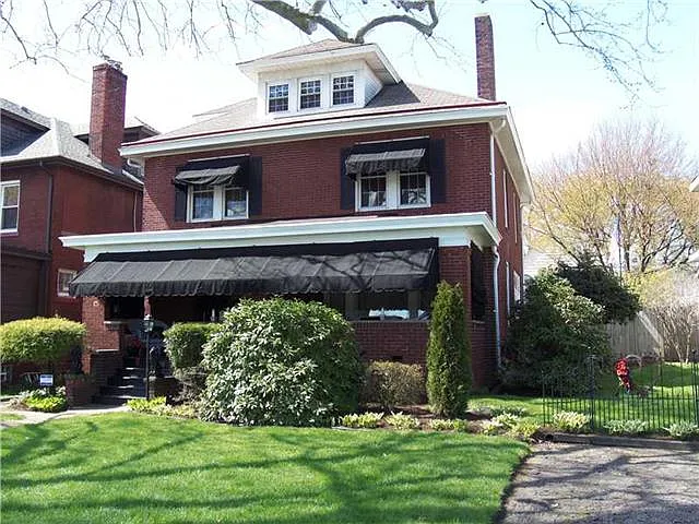 1105 Freeport Rd photo 1