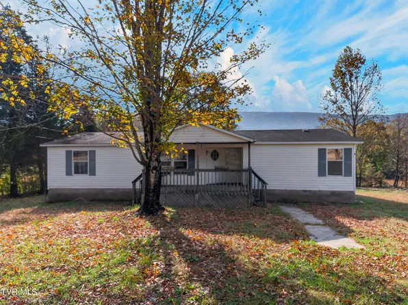 197 Morrison Rd, Rogersville, TN 37857