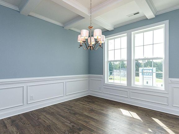 004 Dining Room Compressed