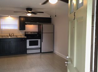 4520 Bethlehem Rd #5, Plant City, FL 33566