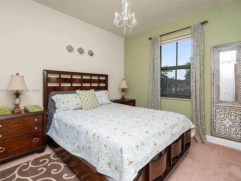 8825 NW 100th Pl — Photo 36