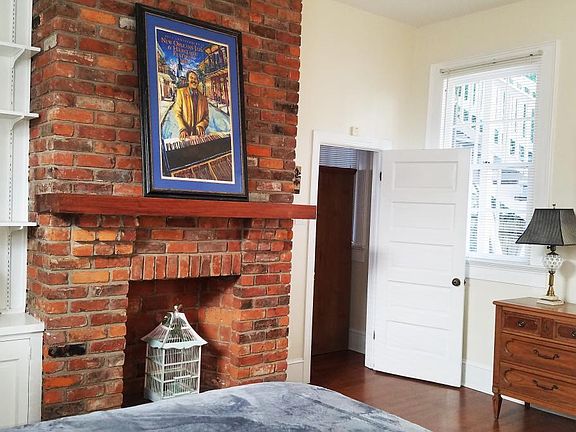 4th image of 3206 Saint Charles Ave APT 6