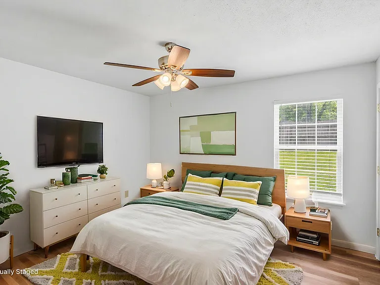 4412 Cheryl Ct — Photo 26