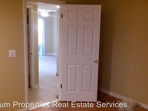 5th image of 6174 Peregrine Ave Unit 1-A01