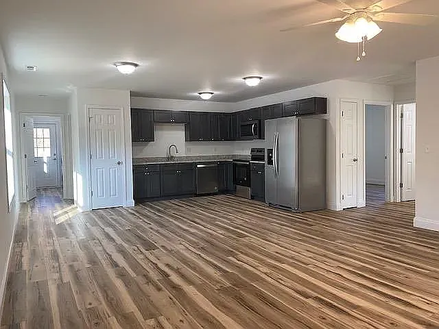 28 Quinn Hill Ln — Photo 2