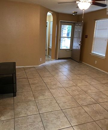 4th image of 7922 Sunflower Way